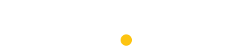 autogordels